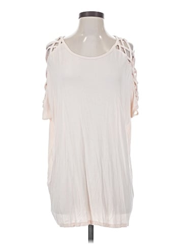 Lovesick Sleeveless T-Shirt (view 1)