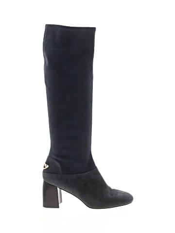 Tory Burch Boots (view 1)