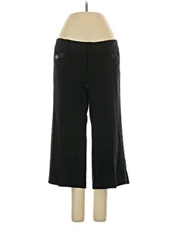 Guess Active Pants (view 1)