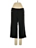 Guess Solid Black Active Pants Size 27 waist - photo 1
