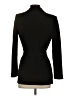 White House Black Market Black Blazer Size 00 - photo 2