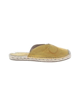 M. Gemi Mule/Clog (view 1)