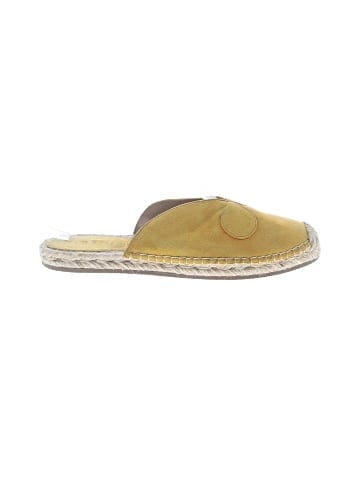 M. Gemi Mule/Clog (view 1)