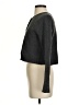 Zara Gray Cardigan Size S - photo 5