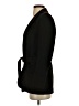 White House Black Market Black Blazer Size 00 - photo 5