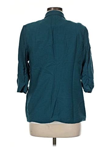 LC Lauren Conrad Blazer (view 2)