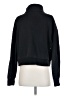 Trendy Queen Black Pullover Hoodie Size S - photo 2