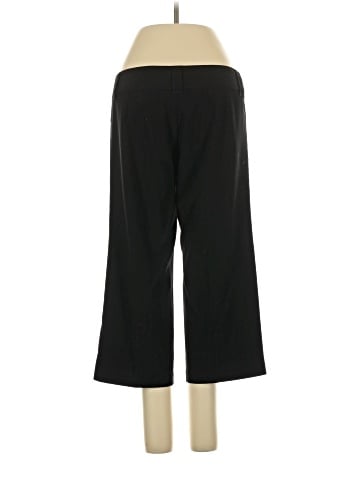 Guess Active Pants (view 2)