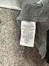 BP. Gray Long Sleeve T-Shirt Size S - photo 8