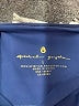 Spiritual Gangster Blue Active Pants Size L - photo 7