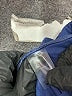 Spiritual Gangster Blue Active Pants Size L - photo 8