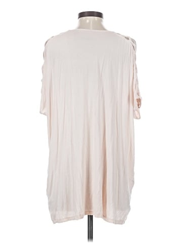 Lovesick Sleeveless T-Shirt (view 2)