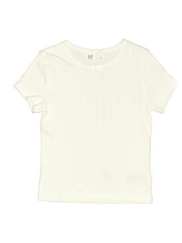 Gap Kids Short Sleeve T-Shirt (view 1)