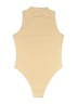 Shein Tan Bodysuit Size XL - photo 2