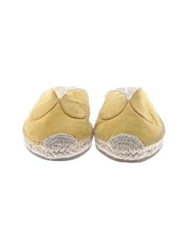 M. Gemi Mule/Clog (view 2)