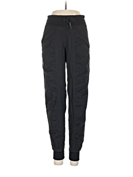 Lululemon Athletica Track Pants