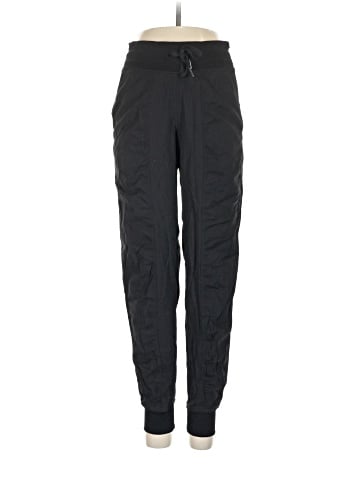 Lululemon Athletica Track Pants (view 1)