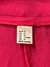 Unbranded Pink Casual Pants Size M - photo 7