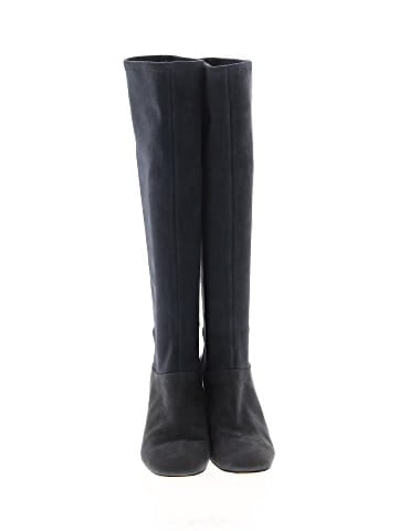 Tory Burch Boots (view 2)