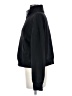 Trendy Queen Black Pullover Hoodie Size S - photo 5
