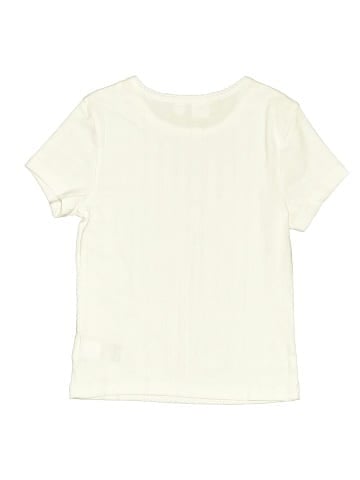 Gap Kids Short Sleeve T-Shirt (view 2)