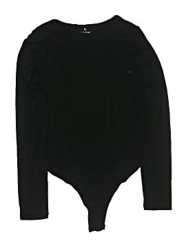 Pumiey Bodysuit (view 1)
