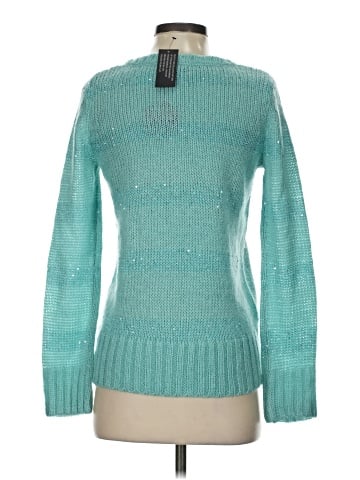 Apt. 9 Pullover Sweater (view 2)