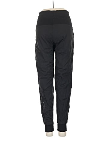 Lululemon Athletica Track Pants (view 2)