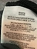 BCBGMAXAZRIA Solid Black Casual Skirt Size XS - photo 5