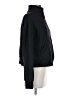 Trendy Queen Black Pullover Hoodie Size S - photo 4