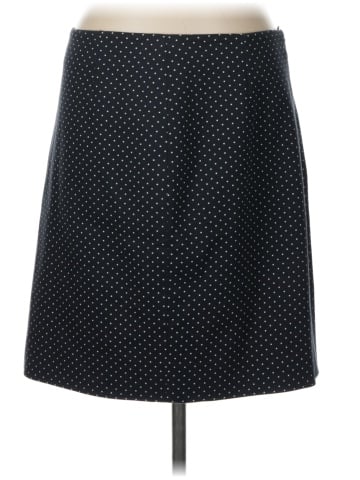 Akris Punto Casual Skirt (view 1)