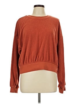 Universal Thread Long Sleeve T Shirt
