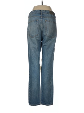 Carmar Jeans (view 2)