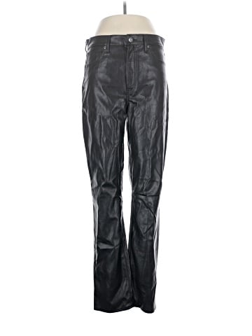 Gap Casual Pants (view 1)
