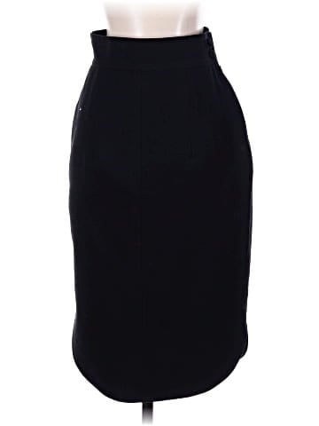 Fendi Formal Skirt (view 1)