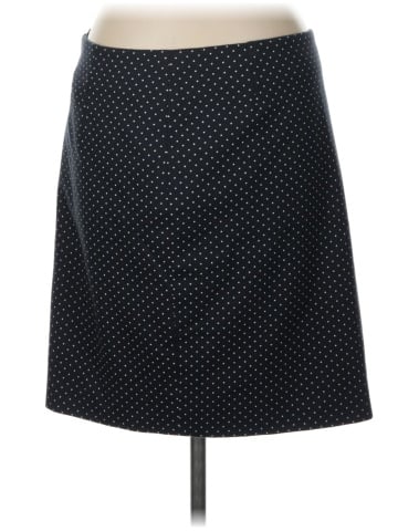 Akris Punto Casual Skirt (view 2)