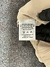 Mulla 100% Polyester Ivory Dress Pants Size S - photo 8