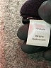 Elementz 100% Acrylic Burgundy Pullover Sweater Size 2X - photo 8