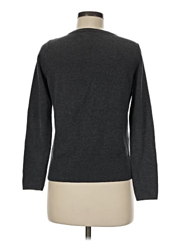 Style&Co Cardigan (view 2)