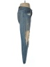 Carmar Color Block Blue Jeans Size 27 waist - photo 4