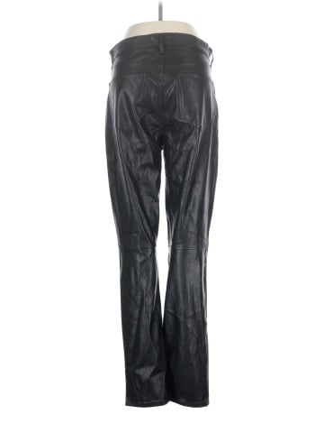 Gap Casual Pants (view 2)