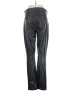 Gap 100% Polyester Black Casual Pants Size 31 waist (tall) - photo 2