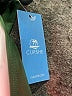 Cupshe Solid Green Swimsuit Top Size XL - photo 3