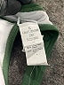 Cupshe Solid Green Swimsuit Top Size XL - photo 4