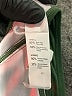 Cupshe Solid Green Swimsuit Top Size XL - photo 5