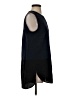 Kenar 100% Polyester Black Sleeveless Blouse Size S - photo 4