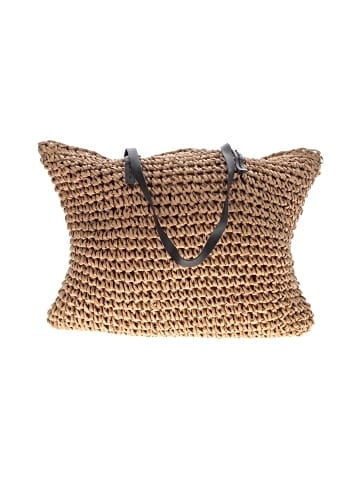 Unbranded Tote (view 1)