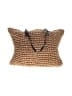Unbranded Tan Tote One size - photo 1