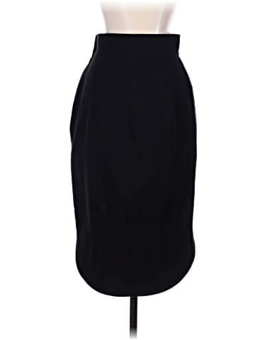 Fendi Formal Skirt (view 2)