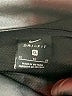 Nike Black Turtleneck Sweater Size XL - photo 7
